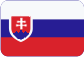 Vendita delle nuove ditte nella Repubblica Ceca Slovensky